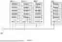 Fig. 06 - DISTRIBUTED POWER SHARING TYPE ELECTRIC VEHICLE CHARGING SYSTEM