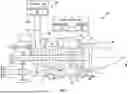 Fig. 02 - SYSTEMS AND METHODS FOR CONTROLLING A BATTERY PACK LOADOUT FOR AN AIRCRAFT