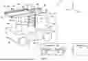 Fig. 04 - SYSTEMS AND METHODS FOR CONTROLLING A BATTERY PACK LOADOUT FOR AN AIRCRAFT