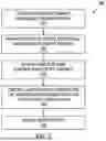 Fig. 08 - SYSTEMS AND METHODS FOR CONTROLLING A BATTERY PACK LOADOUT FOR AN AIRCRAFT