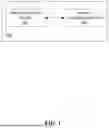 Fig. 02 - METHODS, SYSTEMS, APPARATUSES, AND DEVICES FOR ELECTRICALLY POWERING A VEHICLE