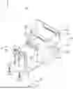 Fig. 01 - VEHICLE SEAT ASSEMBLY DEVICE