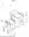 Fig. 02 - VEHICLE SEAT ASSEMBLY DEVICE