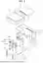 Fig. 03 - VEHICLE SEAT ASSEMBLY DEVICE