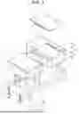 Fig. 04 - VEHICLE SEAT ASSEMBLY DEVICE