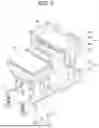 Fig. 06 - VEHICLE SEAT ASSEMBLY DEVICE