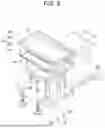 Fig. 07 - VEHICLE SEAT ASSEMBLY DEVICE