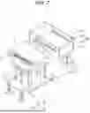Fig. 08 - VEHICLE SEAT ASSEMBLY DEVICE