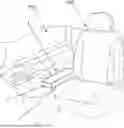 Fig. 01 - METHOD AND APPARATUS FOR VEHICLE ARMREST