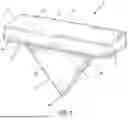 Fig. 02 - METHOD AND APPARATUS FOR VEHICLE ARMREST