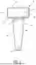 Fig. 03 - METHOD AND APPARATUS FOR VEHICLE ARMREST