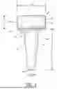 Fig. 04 - METHOD AND APPARATUS FOR VEHICLE ARMREST