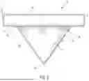 Fig. 06 - METHOD AND APPARATUS FOR VEHICLE ARMREST