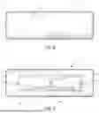 Fig. 07 - METHOD AND APPARATUS FOR VEHICLE ARMREST