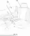 Fig. 08 - METHOD AND APPARATUS FOR VEHICLE ARMREST