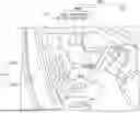 Fig. 01 - VEHICLE SYSTEM AND VIBRATION GENERATION DEVICE