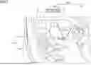 Fig. 02 - VEHICLE SYSTEM AND VIBRATION GENERATION DEVICE
