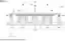 Fig. 11 - VEHICLE SYSTEM AND VIBRATION GENERATION DEVICE