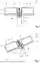 Fig. 02 - FOLDING TABLE SYSTEM FOR A VEHICLE SEAT