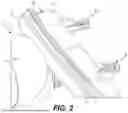 Fig. 03 - HEADLIGHT ASSEMBLY WITH RELEASABLE BRACKET FOR PEDESTRIAN PROTECTION (PEDPRO)
