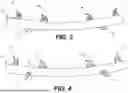 Fig. 04 - HEADLIGHT ASSEMBLY WITH RELEASABLE BRACKET FOR PEDESTRIAN PROTECTION (PEDPRO)