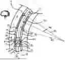Fig. 01 - ACTIVATION DEVICE, HEADLAMP AND PROJECTION METHOD