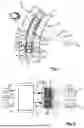 Fig. 02 - ACTIVATION DEVICE, HEADLAMP AND PROJECTION METHOD