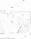 Fig. 01 - LIGHTING SYSTEM FOR A VEHICLE, METHOD OF OPERATING A LIGHTING SYSTEM, AND VEHICLE
