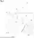 Fig. 02 - LIGHTING SYSTEM FOR A VEHICLE, METHOD OF OPERATING A LIGHTING SYSTEM, AND VEHICLE