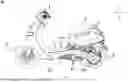Fig. 01 - AN ELECTRIC VEHICLE