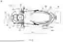 Fig. 03 - AN ELECTRIC VEHICLE