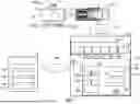Fig. 02 - SMARK PARK TRAILERING ENHANCEMENTS UTILIZING VEHICLE SENSORS