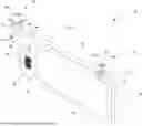 Fig. 01 - SAFETY MIRROR ASSEMBLY