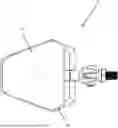 Fig. 01 - MIRROR PIVOT