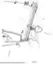 Fig. 03 - MIRROR PIVOT