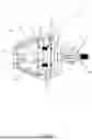 Fig. 05 - MIRROR PIVOT