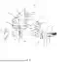 Fig. 07 - MIRROR PIVOT