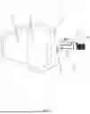 Fig. 10 - MIRROR PIVOT