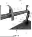 Fig. 07 - TRUNK SHELF SYSTEM