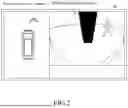 Fig. 03 - VEHICLE CONTROL APPARATUS