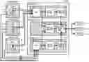 Fig. 01 - VEHICLE CONTROL DEVICE AND ELECTRONIC CONTROL SYSTEM