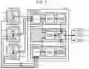 Fig. 02 - VEHICLE CONTROL DEVICE AND ELECTRONIC CONTROL SYSTEM