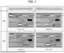 Fig. 03 - VEHICLE CONTROL DEVICE AND ELECTRONIC CONTROL SYSTEM