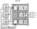 Fig. 06 - VEHICLE CONTROL DEVICE AND ELECTRONIC CONTROL SYSTEM