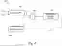 Fig. 05 - REFERENCE TRACKING FOR TWO AUTONOMOUS DRIVING MODES USING ONE CONTROL SCHEME