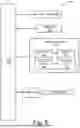 Fig. 06 - REFERENCE TRACKING FOR TWO AUTONOMOUS DRIVING MODES USING ONE CONTROL SCHEME