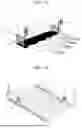 Fig. 02 - SAFETY BOARD SYSTEM