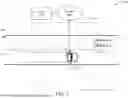 Fig. 02 - SYSTEMS AND METHODS FOR AUTONOMOUS VEHICLE ANCHOR POINT TRACKING