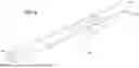 Fig. 11 - LOCKING ASSEMBLY