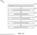 Fig. 16 - LOCKING ASSEMBLY
